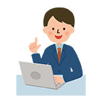 500Ԫ���S����(w��)��һ��