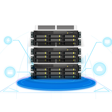 ����(w��)���й�