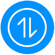 ���w�������Uչ��