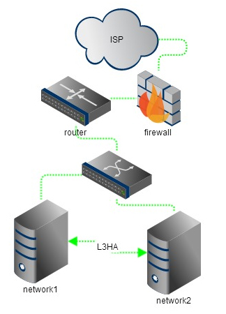 ̓�M���C�W(w��ng)�j�ܘ�����