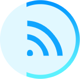 ���˲��͡��Wվ