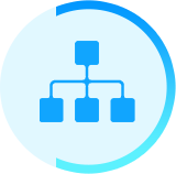 ��������I(y��)�Wվ