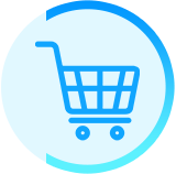 ����̄�(w��)�W(w��ng)վ