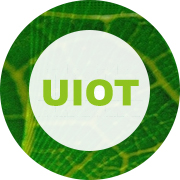 �����Ϲ���(li��n)���g(sh��)���޹�˾-�����C������