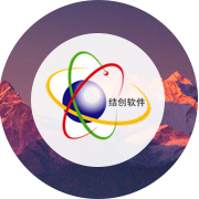 ���սY(ji��)��(chu��ng)ܛ���Ƽ����޹�˾-�����C������