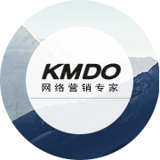 �������ݿƉ���Ƽ��l(f��)չ���޹�˾-�����C������